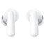 OnePlus Nord Buds 3, Earbuds