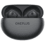 OnePlus Nord Buds 3, Earbuds