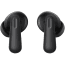 OnePlus Nord Buds 3 Pro, Earbuds