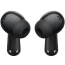 OnePlus Nord Buds 3 Pro, Earbuds