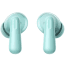OnePlus Nord Buds 3 Pro, Earbuds