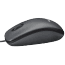 Logitech M90, Wired Mouse