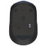Logitech M171, Wireless Mouse