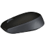 Logitech M171, Wireless Mouse