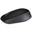 Logitech M171, Wireless Mouse