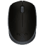 Logitech M171, Wireless Mouse