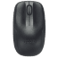Logitech MK220, Wireless Keyboard and Mouse Combo