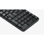 Logitech MK220, Wireless Keyboard and Mouse Combo