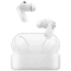 OnePlus Nord Buds 2, Earbuds
