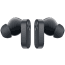 OnePlus Nord Buds 2, Earbuds