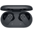 OnePlus Nord Buds 2, Earbuds