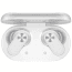 OnePlus Nord Buds 2, Earbuds