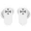OnePlus Nord Buds 2, Earbuds