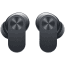 OnePlus Nord Buds 2, Earbuds