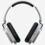 Nothing Headphone 1, LDAC, Noise Cancelling, Bluetooth Headphone