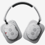Nothing Headphone 1, LDAC, Noise Cancelling, Bluetooth Headphone