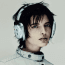 Nothing Headphone 1, LDAC, Noise Cancelling, Bluetooth Headphone