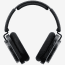 Nothing Headphone 1, LDAC, Noise Cancelling, Bluetooth Headphone
