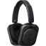 Nothing Headphone 1, LDAC, Noise Cancelling, Bluetooth Headphone