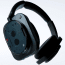 Nothing Headphone 1, LDAC, Noise Cancelling, Bluetooth Headphone