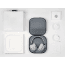 Nothing Headphone 1, LDAC, Noise Cancelling, Bluetooth Headphone