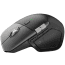 Logitech MX Master 4, Wireless Mouse