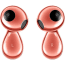 Huawei FreeBuds 5, Earbuds