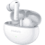 Huawei FreeBuds 6i, Earbuds