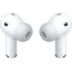 Huawei FreeBuds 6i, Earbuds