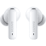 Huawei FreeBuds 6i, Earbuds