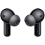 Huawei FreeBuds 6i, Earbuds