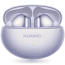 Huawei FreeBuds 6i, Earbuds