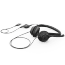 Logitech H390, Wired USB Headphone