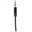 Logitech H111, Wired Stereo Headphone