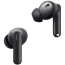 Realme Buds T310, Earbuds