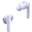 Realme Buds T310, Earbuds
