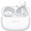 Realme Buds T310, Earbuds