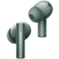 Realme Buds Air 6, Earbuds