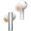 Realme Buds Air 6, Earbuds