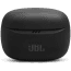 JBL Tune Buds 2