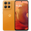 Motorola Moto G15, 4GB/128GB