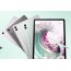 Samsung Galaxy Tab S9 FE Wi-Fi, 6GB/128GB