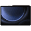 Samsung Galaxy Tab S9 FE Wi-Fi, 8GB/256GB