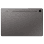 Samsung Galaxy Tab S9 FE Wi-Fi, 8GB/256GB