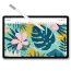 Samsung Galaxy Tab S9 FE Wi-Fi, 8GB/256GB