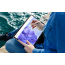 Samsung Galaxy Tab S9 FE Wi-Fi, 8GB/256GB