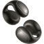 Anker Soundcore C40i, Earbuds