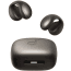 Anker Soundcore C40i, Earbuds