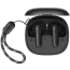 Anker Soundcore P25i, Earbuds