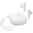 Anker Soundcore P25i, Earbuds